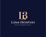 /public/logoimage/1581401097Lisa Boston-10.png
